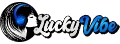 Luckyvibe logo